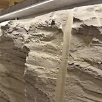 Artistone - 