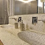 Artistone - Ancient Wine Tasting&alpine Saint-Christophe