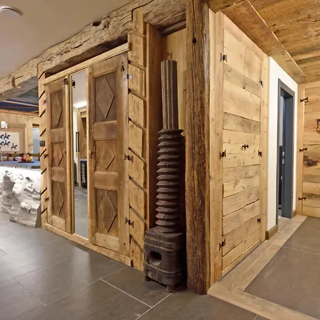 Artistone - 