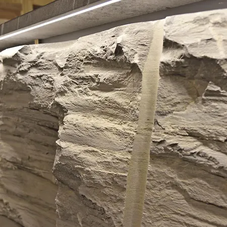 Artistone - 