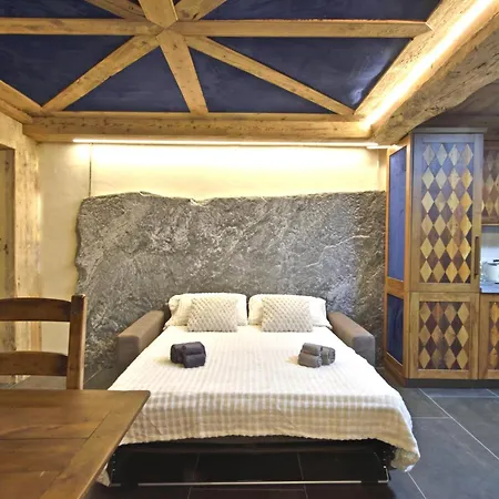 Artistone - 