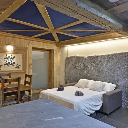 Artistone - 